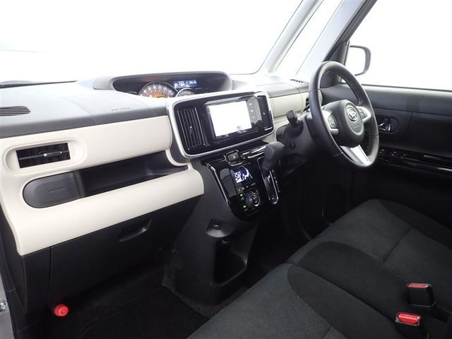 ムーヴキャンバス Ｇ　ＢＫリミＳＡ３　ドライブレコ－ダ－　ブレーキサポート　横滑り防止機能　ＤＶＤ再生可　ＢＬＵＥＴＯＯＴＨ　パワーウィンド　サイドエアバック　インテリキー　ＰＳ　両側自動ドア　エコアイドル　電動格納ドアミラー　盗難防止（39枚目）