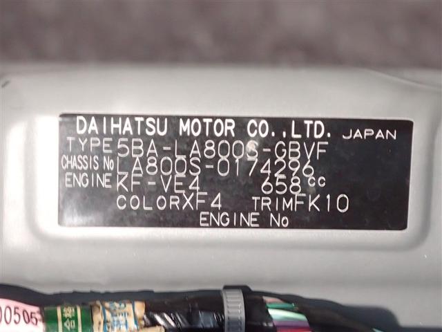 ムーヴキャンバス Ｇ　ＢＫリミＳＡ３　ドライブレコ－ダ－　ブレーキサポート　横滑り防止機能　ＤＶＤ再生可　ＢＬＵＥＴＯＯＴＨ　パワーウィンド　サイドエアバック　インテリキー　ＰＳ　両側自動ドア　エコアイドル　電動格納ドアミラー　盗難防止（40枚目）