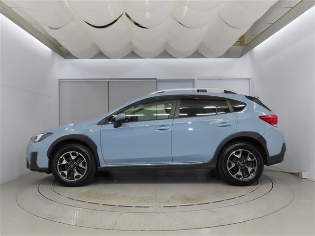 �g������̗ǂ����S���{�f�B�^�C�v�ł��B�@�ӊO�Ə���肪��������^�]���₷���ł���B�������L���f�U�C���Ȃ̂ŐF��ȗp�r�Ɏg�����Ⴂ�܂��ˁ�