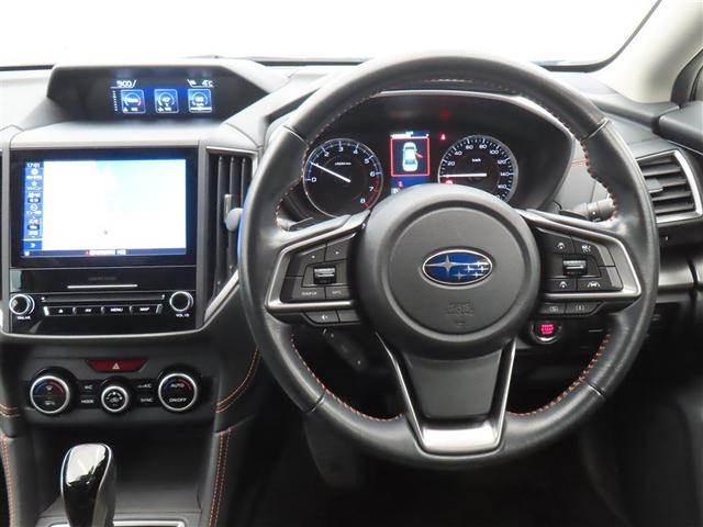 �X�|�[�e�B�[���[�h����^�]�Ȏ���ł��ˁB�@�N�C�b�N�ȃh���C�r���O�ɑΉ��ł����ȉ^�]�ȉ��ɂȂ��Ă��܂��B�@�h���C�u���܂��܂��y�����Ȃ�܂��ˁI