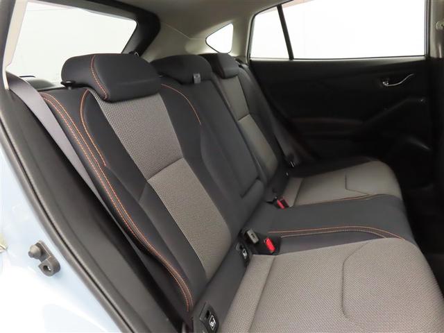 ��������Ƃ������݂̂���V�[�g�ŐU���⑛����ጸ�A�����Ԃ̃h���C�u�ł����܂���I