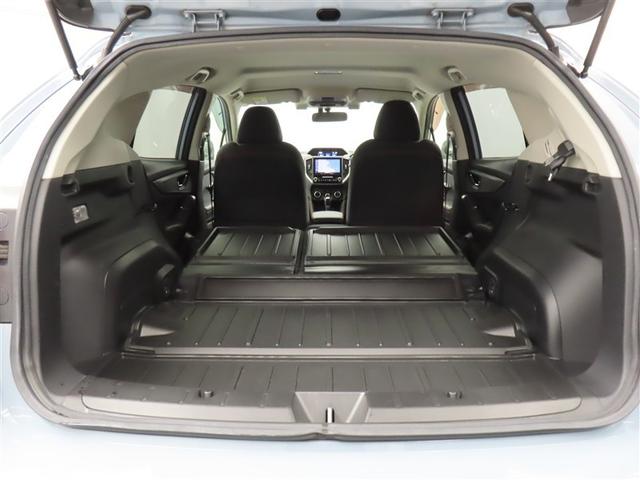 �Z�J���h�V�[�g��|������Ԃł��B�Z�J���h�V�[�g�͓Ɨ��|�A�ו��ɍ��킹�ă��Q�b�W�X�y�[�X���A�����W�ł��܂��B