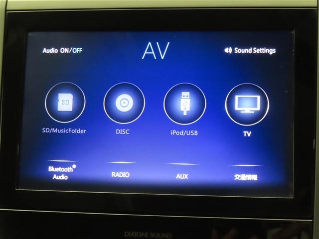 ���傫�ȉ�ʂŌ��₷���ł����傫�ȉ�ʂő�������₷����