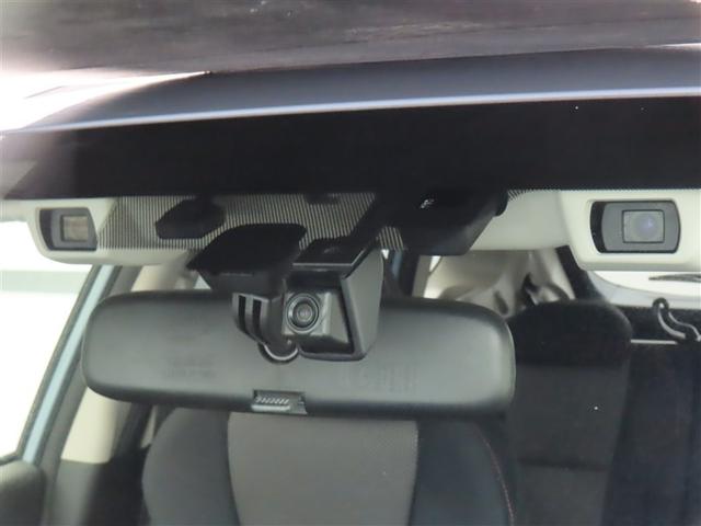 ��i�̈��S�������Ă܂��B�ڂ����������e�A�d�l���ɂ��܂��Ă̓X�^�b�t�ɂ��⍇���������B