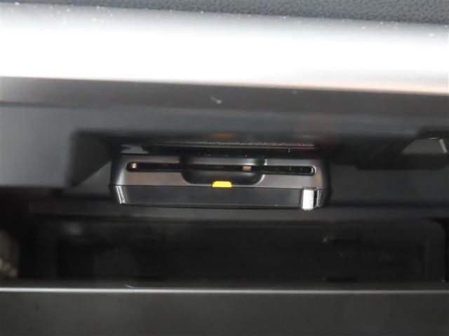 ���d�s�b�t���ł��B�������H�������ł̏��K�̏o�������J�V���ɂ����鑋�̊J���߂Ȃǂ̔ς킵���������ł��܂��B�������̒ʉ߂��X���[�Y�ŉ��K�ł���B