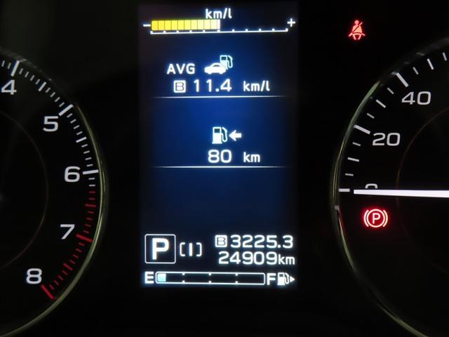 ���B�e���̑��s�����͖�Q�D�T�������ł��B���S�̃����O�����ۏؕt���ł��B