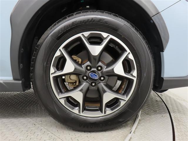 �A���~�z�C�|���͌����ڂ����ł͂���܂���I�o�l���̏d�ʂ��y���Ȃ�n���h�����O���X���|�Y�ɁI�܂��M�`�����������u���|�L�̗�p���ʂɗD��Ă��܂��̂ŁA�������ǂ��Ȃ�܂��I