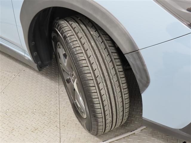 �c��~�]�͂����X���ɂ��m�F�������B���[�J�|�I�т̑�؂ȃ|�C���g�ł���ˁI