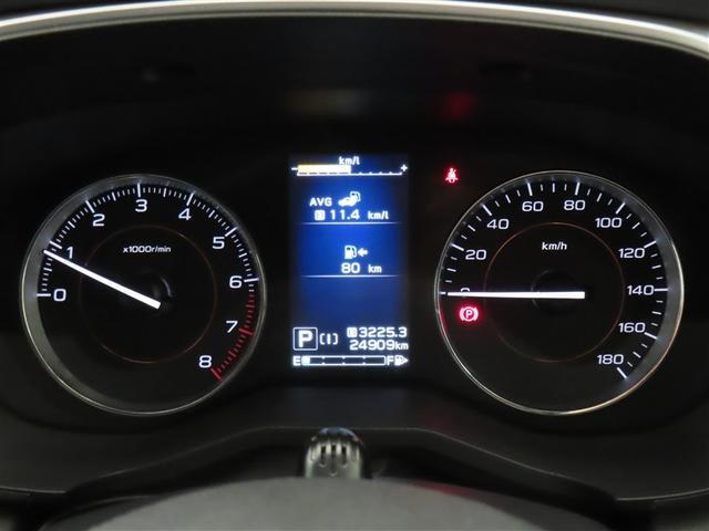 �����������ӂ��J�b�R�C�C���[�^�[�ł���^�]����̂��y�����Ȃ�܂��ˁI�I