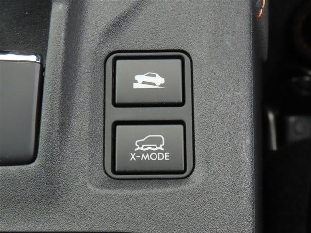 �t�|�b�����͂��ׂē������̂�������_���ƂȂ��Ă��܂��B���̂��ߋC�ɂȂ邨�N���}������܂����炨���߂ɂ��A������������