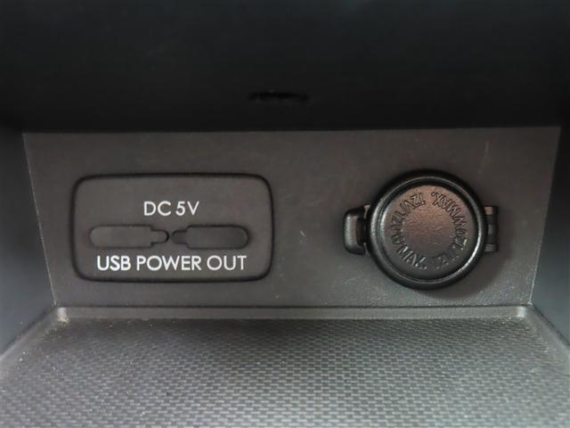 �����X�A���₢���킹�A�X�^�b�t�ꓯ�A�S��肨�҂����Ă���܂���