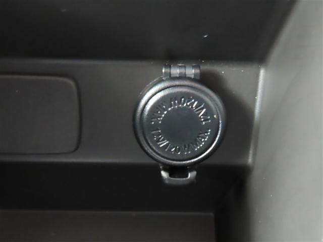 ���X�̃��C�t�X�^�C���ɍ��킹�ăC���[�W���Ă݂ĉ��������@�l�X�ȃV�[���Ŋ���ł���P��ł���