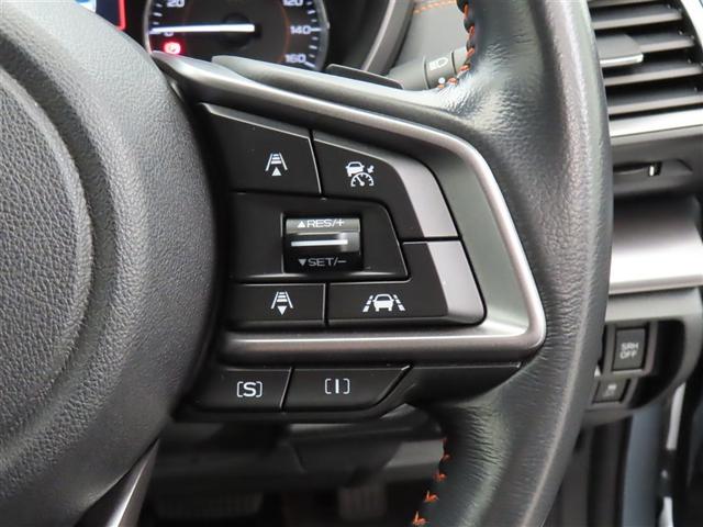 ��ɂȂ��ފ��o�̃X�e�A�����O�ł��I�����S�n�A�f�U�C�����A���쐫�ɂ���������A�C�e���ł��I�I�X�C�b�`�z�u���֗��ł���