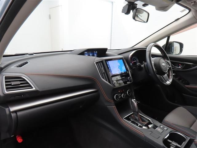 �w�^�]�ȁE�C���p�l�܂��x�n���h����V�[�g�Ȃǂ����X�܂Ńv���ɂ�鏜�ۃN���[�j���O�ς݁��L���C�Ȏԓ��Ńh���C�u������w���K�ɂ��y���݂���������Ǝv���܂��I