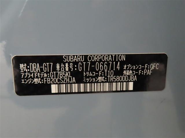 ���Ō�܂ł��{�����������܂��Đ��ɗL�������܂����B�ʐ^�ł͂킩��Ȃ������_�A�ȒP�Ȃ�����A���ł����C�y�ɂ��⍇���������I���q�l����̂��⍇���S��肨�҂��\���グ�܂����i�Q�Q�j��