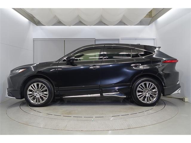 �������ȓs��h�̂r�t�u�ł��ˁB���̈��ŊC����R�܂łǂ�ȃV�[���ɂ��Ή��ł��܂��ˁB�͋�����������Б̊����Ă݂Ă��������B