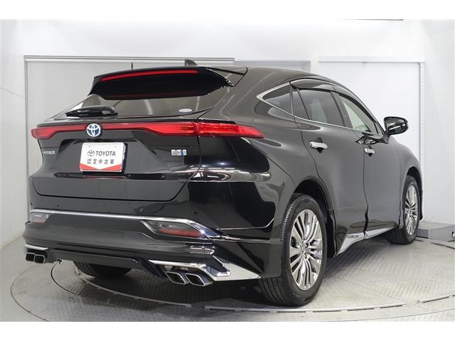 �o�b�N�h�A�͑傫����ɒ��ˏオ��܂��̂ŉו��̏o��������ȒP�ɏo���܂��B�J�̓��ɂ̓o�b�N�h�A���J�����ɂȂ��Ă���܂��恙