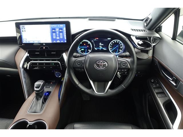 �X�|�[�e�B�[���[�h����^�]�Ȏ���ł��ˁB�@�N�C�b�N�ȃh���C�r���O�ɑΉ��ł����ȉ^�]�ȉ��ɂȂ��Ă��܂��B�@�h���C�u���܂��܂��y�����Ȃ�܂��ˁI