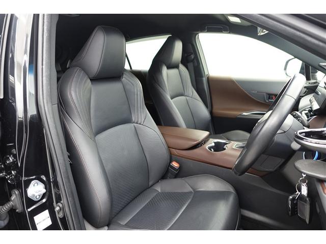 ��������Ƃ��Ă��ď㎿�ȍ���S�n�̃V�[�g�ł��B�@����S�n���ǂ��Ē����Ԃ̉^�]�����K�ł���B�@���G��̗ǂ��V�[�g���]���ł��B