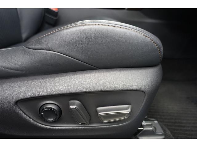 �^�]�Ȃɂ̓p���[�V�[�g���t���Ă���܂��B�p���[�V�[�g�͎w��P�ő���o���邽�߃`�J���̎ア�����̕��ł��V�[�g�ɍ������܂ܑ���o���܂���