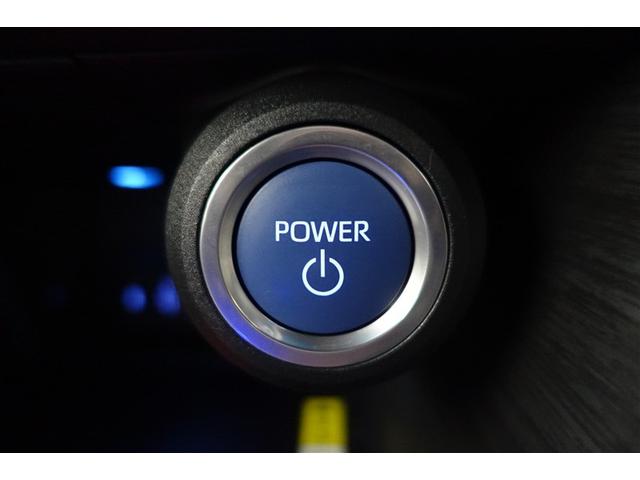 �X�}�[�g�G���g���[���v�b�V���X�^�[�g�̓L�[���o�b�O���Ɍg�т��Ă��鎞�Ƀu���[�L�𓥂�ŃX�^�[�g�{�^���������ƃG���W�����n�����܂��B�ԓ��ɖY�ꂽ�ꍇ�ɂ̓��b�N�o���܂���̂Œ��ߖY��̐S�z���Ȃ��Ȃ�܂��I