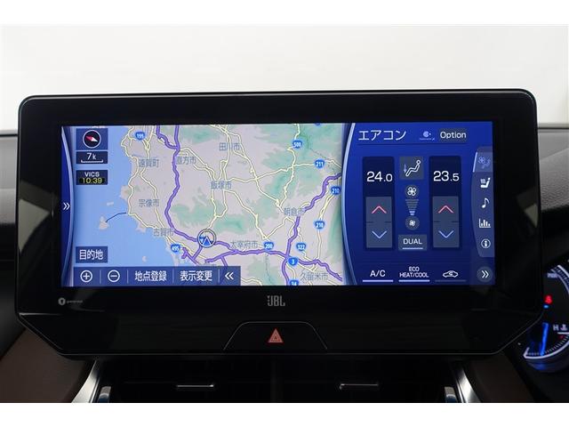 ���h���C�u�⃌�W���[�̃}�X�g�A�C�e���I���K�ȃh���C�u���T�|�[�g����y�i�r�t���z�Ȃ̂ŁA���o��������̂����S�ł���