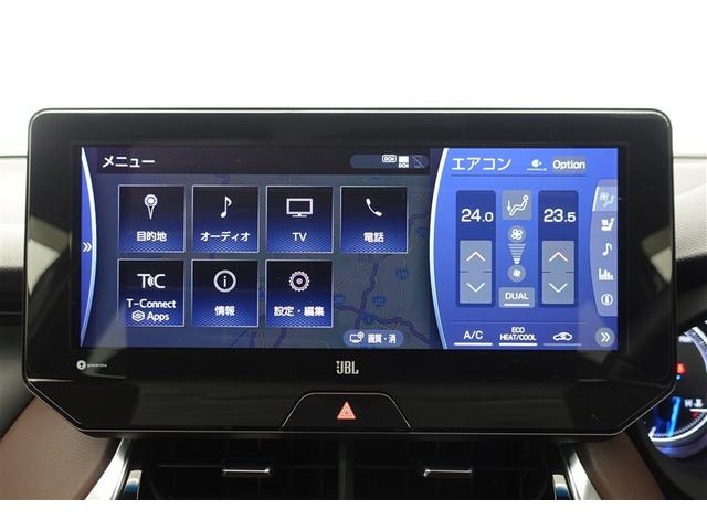 ���傫�ȉ�ʂŌ��₷���ł����傫�ȉ�ʂő�������₷����