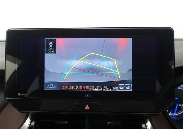 ���X�Ƀo�b�N�K�C�h���j�^�[���t���Ă���܂��A�X�e�A�����O�ƘA�����ăK�C�h���C���ł������Ă���܂��̂ŎԌɓ�������S�ł��I�u�����ꏊ�〈�Â炢�ꏊ�ł̎Ԍɓ��ꂪ���I�v���ĕ��Ɋ����������ł���