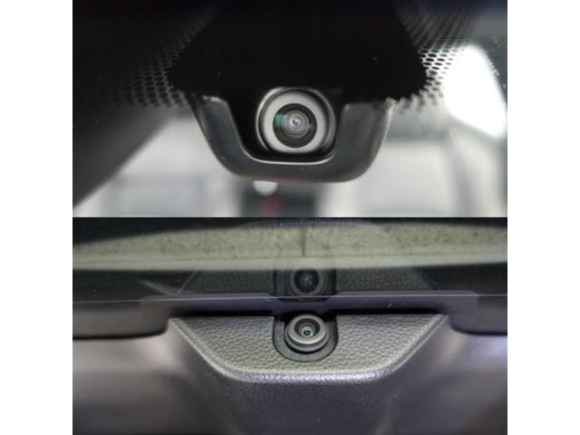 �y�h���C�u���R�[�_�[�z����Љ�̕K���A�C�e���B���Ȃ��̈��S����������Ď����A�^�悵�Ă���܂��B������̃g���u���Ɋ������܂�Ă��A���̃A�C�e��������΁A���Ȃ�������Ă���܂���I