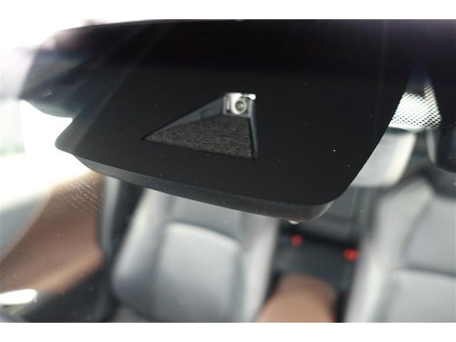 ��i�̈��S�������Ă܂��B�ڂ����������e�A�d�l���ɂ��܂��Ă̓X�^�b�t�ɂ��⍇���������B