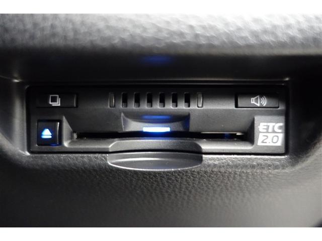 ���d�s�b�t���ł��B�������H�������ł̏��K�̏o�������J�V���ɂ����鑋�̊J���߂Ȃǂ̔ς킵���������ł��܂��B�������̒ʉ߂��X���[�Y�ŉ��K�ł���B