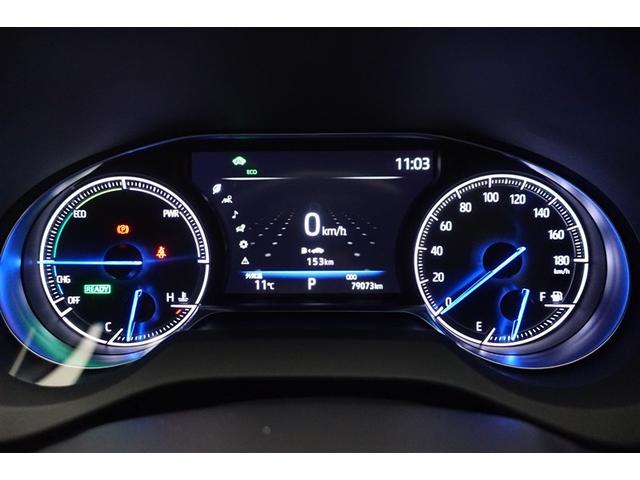 �����������ӂ��J�b�R�C�C���[�^�[�ł���^�]����̂��y�����Ȃ�܂��ˁI�I