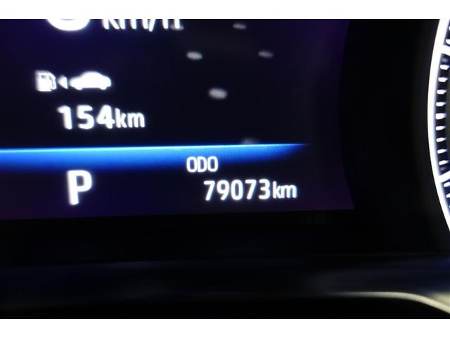 ���B�e���̑��s�����͖�W�D�O�������ł��B���S�̃����O�����ۏؕt���ł��B