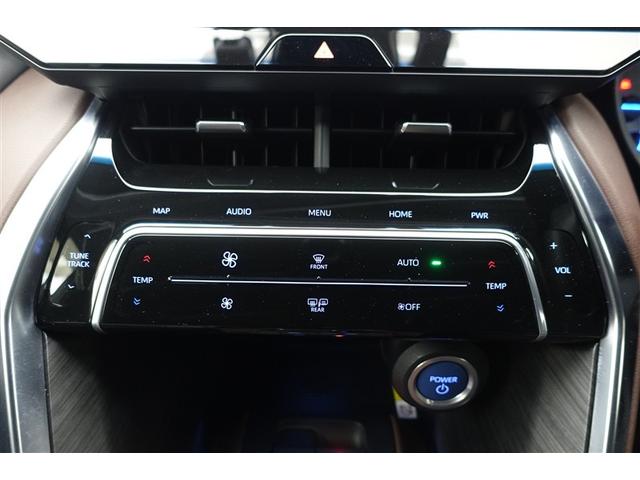 ���^�]�ȂƏ���Ȃł��ꂼ�ꂨ�D�݂ɍ��킹�ĉ��x�ݒ肪�s����t���I�[�g�G�A�R���ł��B�O�C���⎺���A���˗ʂ����m���A�����o�����x�A���ʂ��k���ɐ��䂵�܂�