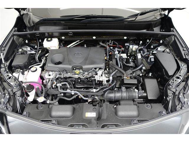 ���G���W�����[�����N���|�j���O�ς݁I�z�R����D�A�I�C������𗎂Ƃ��Ă��璚�J�ɐ�򂵂܂����I�����̂Ƃ���s�J�s�J�ł��I