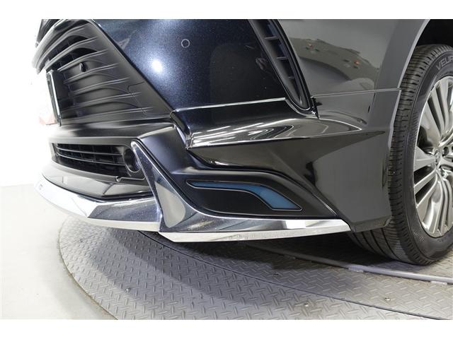 �t�����g�X�|�C���[�����ăJ�b�R�C�C����ł��ˁI