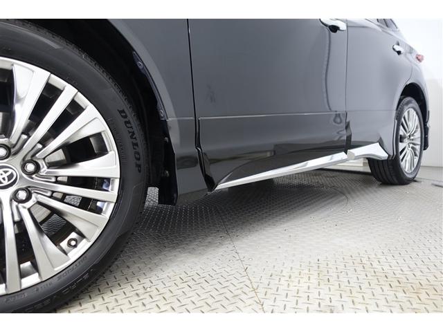 �T�C�h���������܂��Č����܂��ˁI