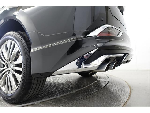 �����X�|�C���[���J�b�R�悭�Č㑱�Ԃ̎������W�߂܂��I