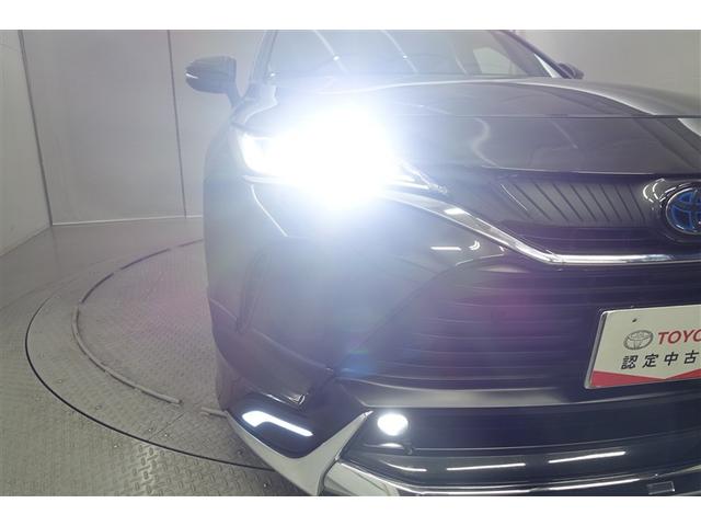 �b��̂k�d�c�w�b�h�����v���̗p����Ă���܂��I�@�ȓd�͂Œ������A�������ƂĂ����邭�M���Ȃ�ɂ������������������C�g�ɂȂ�܂��B��������Ă��ɂ��������������Ă���܂��B