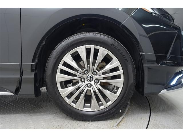 �A���~�z�C�|���͌����ڂ����ł͂���܂���I�o�l���̏d�ʂ��y���Ȃ�n���h�����O���X���|�Y�ɁI�܂��M�`�����������u���|�L�̗�p���ʂɗD��Ă��܂��̂ŁA�������ǂ��Ȃ�܂��I