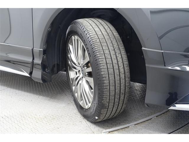 �c��~�]�͂����X���ɂ��m�F�������B���[�J�|�I�т̑�؂ȃ|�C���g�ł���ˁI