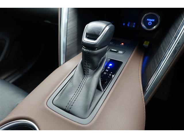 �V���v���ł���Ȃ��獂�����̂���V�t�g���o�[�ł��ˁI�I