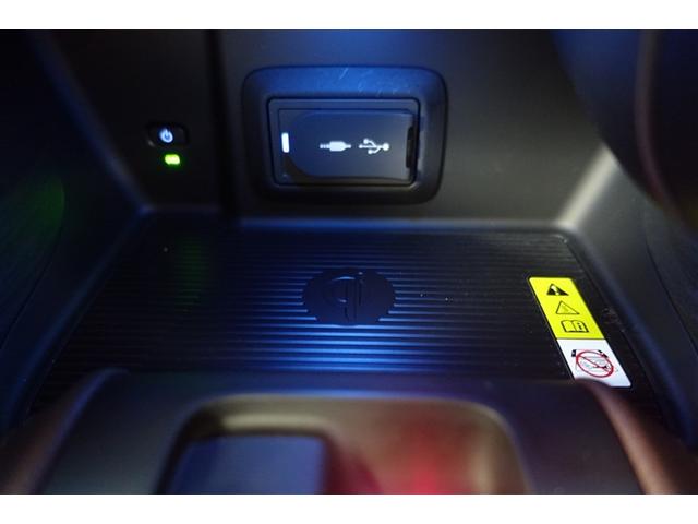 �t�|�b�����͂��ׂē������̂�������_���ƂȂ��Ă��܂��B���̂��ߋC�ɂȂ邨�N���}������܂����炨���߂ɂ��A������������