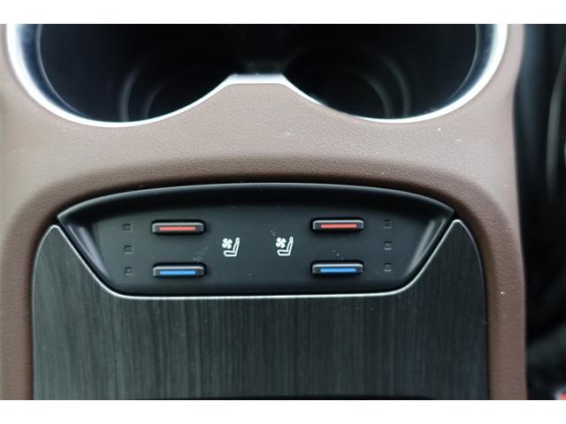 �V�[�g�q�[�^�[�t���Ȃ̂ŁA�~�ł����K���|�b�J�|�J���������̃h���C�u�ł��A�g�����N���}�ɏ�ꂻ���ł��ˁB