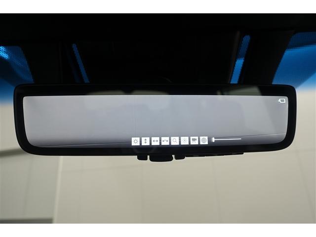 �g���^�f�B�[���[�Ȃ�ł͂̂P������M�������Ă��͂��v���܂������C�y�ɂ��₢���킹��������