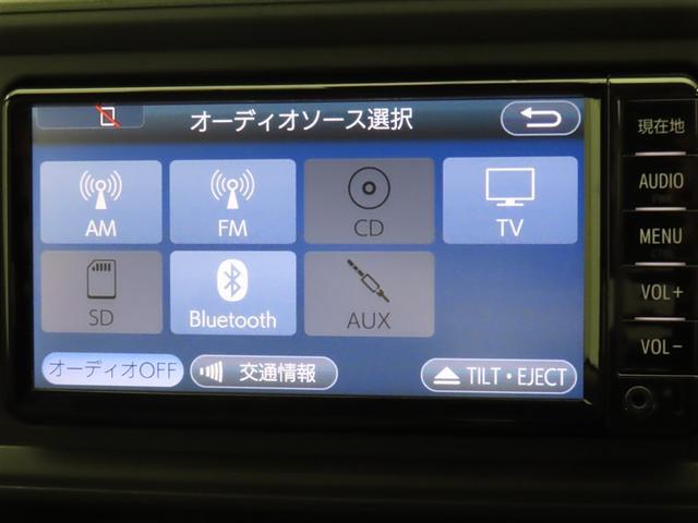パッソ Ｘ　ＬパッケージＳ　衝突回避支援ブレーキ機能　横滑り防止機能　Ｉストップ　盗難防止システム　スマトキー　リアカメラ　Ｗエアバック　ＡＵＸ　ワンセグＴＶ　ドライブレコーダー　オートエアコン　ナビＴＶ　１オーナー　エアバッグ（12枚目）