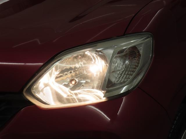 パッソ Ｘ　ＬパッケージＳ　衝突回避支援ブレーキ機能　横滑り防止機能　Ｉストップ　盗難防止システム　スマトキー　リアカメラ　Ｗエアバック　ＡＵＸ　ワンセグＴＶ　ドライブレコーダー　オートエアコン　ナビＴＶ　１オーナー　エアバッグ（21枚目）