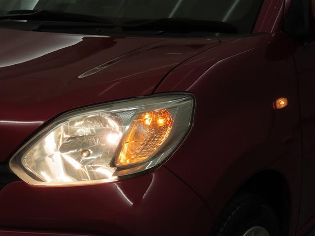 パッソ Ｘ　ＬパッケージＳ　衝突回避支援ブレーキ機能　横滑り防止機能　Ｉストップ　盗難防止システム　スマトキー　リアカメラ　Ｗエアバック　ＡＵＸ　ワンセグＴＶ　ドライブレコーダー　オートエアコン　ナビＴＶ　１オーナー　エアバッグ（22枚目）