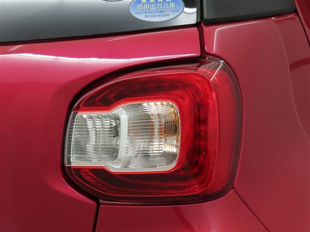 パッソ Ｘ　ＬパッケージＳ　衝突回避支援ブレーキ機能　横滑り防止機能　Ｉストップ　盗難防止システム　スマトキー　リアカメラ　Ｗエアバック　ＡＵＸ　ワンセグＴＶ　ドライブレコーダー　オートエアコン　ナビＴＶ　１オーナー　エアバッグ（26枚目）