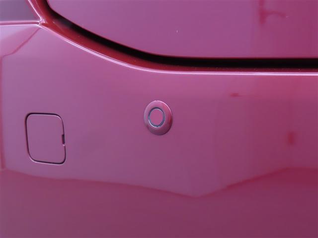 パッソ Ｘ　ＬパッケージＳ　衝突回避支援ブレーキ機能　横滑り防止機能　Ｉストップ　盗難防止システム　スマトキー　リアカメラ　Ｗエアバック　ＡＵＸ　ワンセグＴＶ　ドライブレコーダー　オートエアコン　ナビＴＶ　１オーナー　エアバッグ（27枚目）